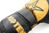 TOP TEN Boxing Gloves - Wrist Star (Pre-order Special)